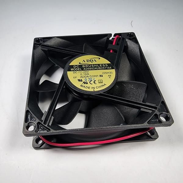 ADDA AD08024UB257104