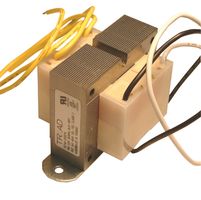 TRIAD MAGNETICS TCT40-01E07K