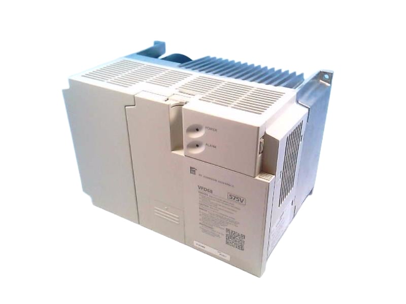 VFD68DKN by JOHNSON CONTROLS
