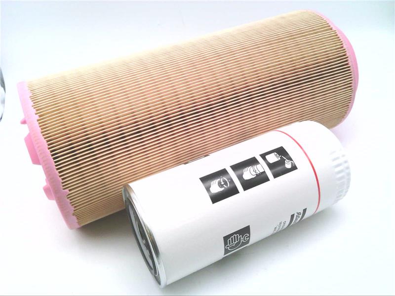 ATLAS COPCO 2901032500