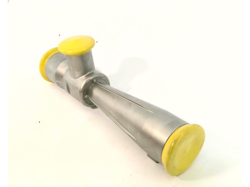 MAZZER SSC02081MBB00