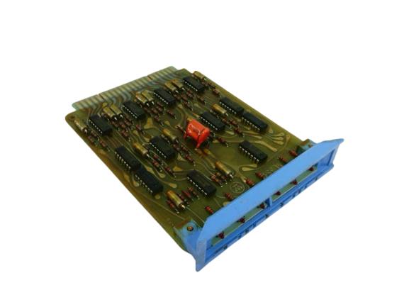 NL-356 by WESTINGHOUSE