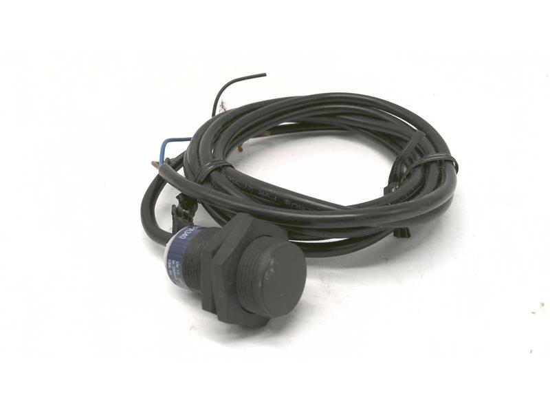 TELEMECANIQUE SENSORS XS4P18PA340