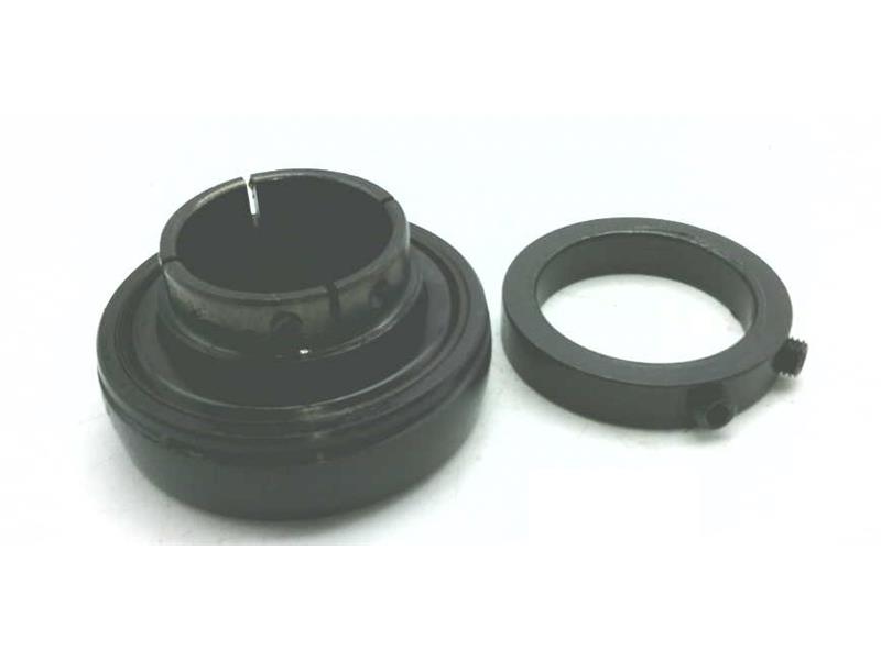 MB MANUFACTURING KMB251-7-1/6-PA