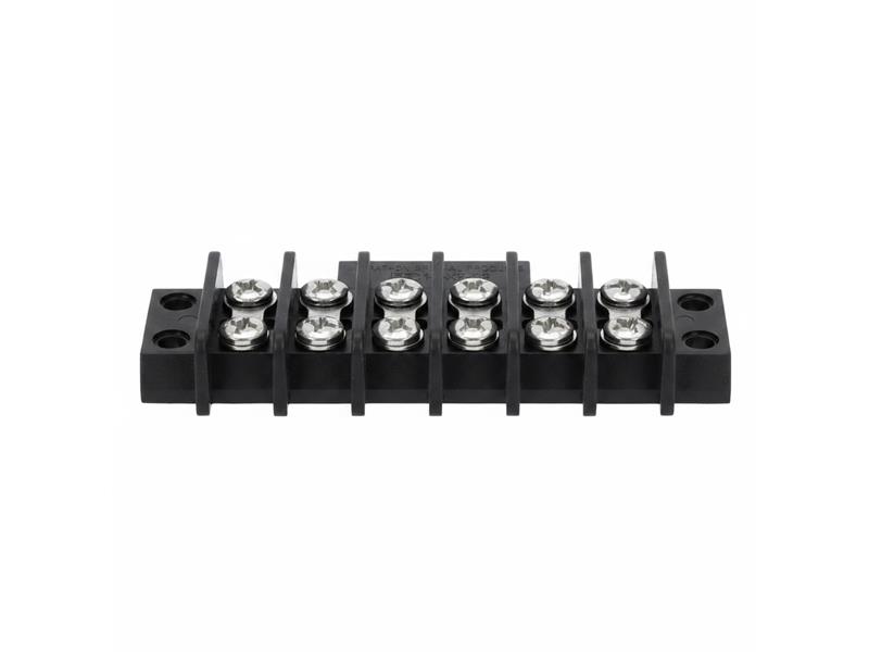 MARATHON SPECIAL PRODUCTS IS601-XP-08