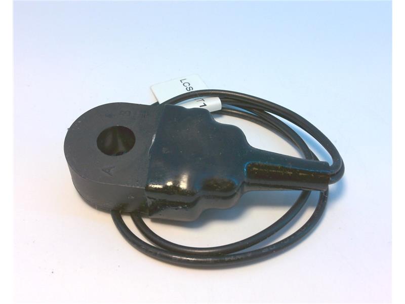 LITTELFUSE LCSC10T12