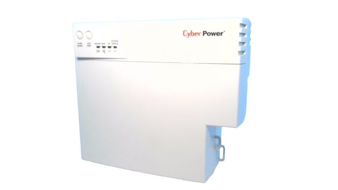 CYBERPOWER CSN27U12V-NA2