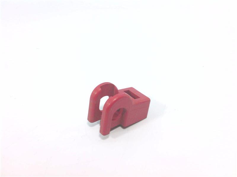 EATON CORPORATION GPHBOFF