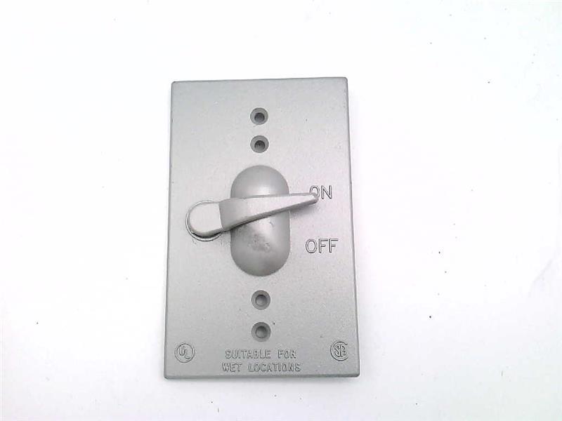 SW1-C by ABB THOMAS & BETTS