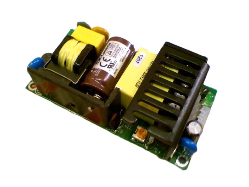 TDK ZPS60-24