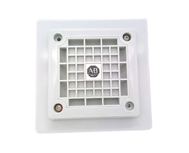 ALLEN BRADLEY 855H-FG10GPA