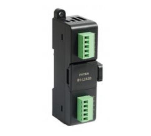 B1-L2A2D by FATEK FACON