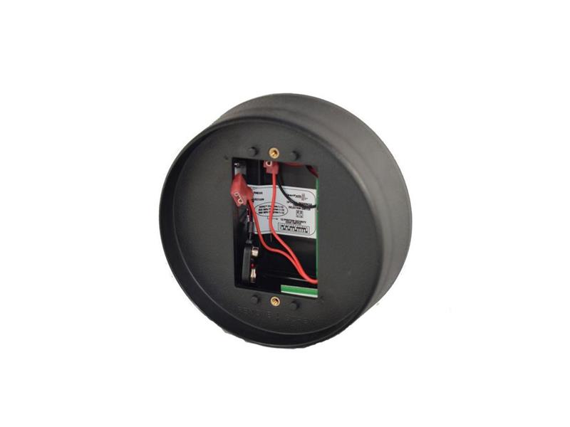 MS SEDCO CP/TX-R4 (59R4)