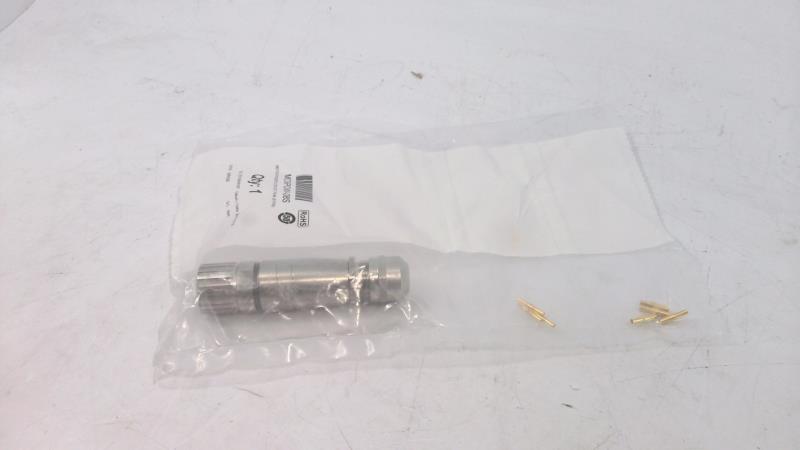 ASEA BROWN BOVERI MCSPOW-08S