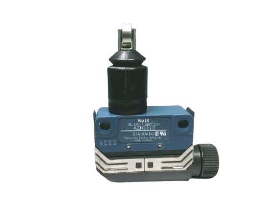 AZH2213 by MATSUSHITA ELECTRIC