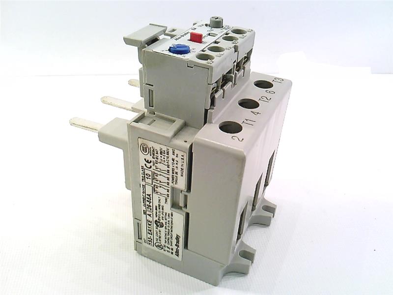 ALLEN BRADLEY 193-EA1KE