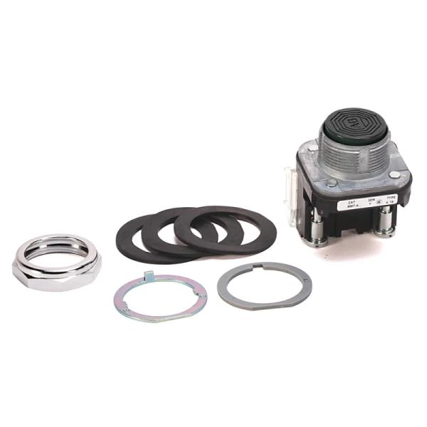 ALLEN BRADLEY 800T-A2D1