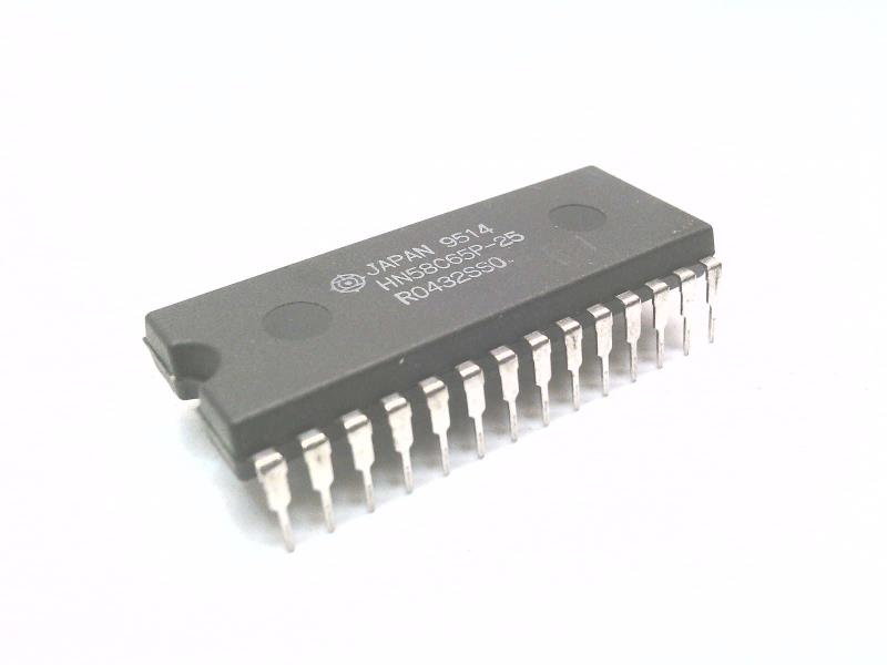 D2-EE-1 by AUTOMATION DIRECT