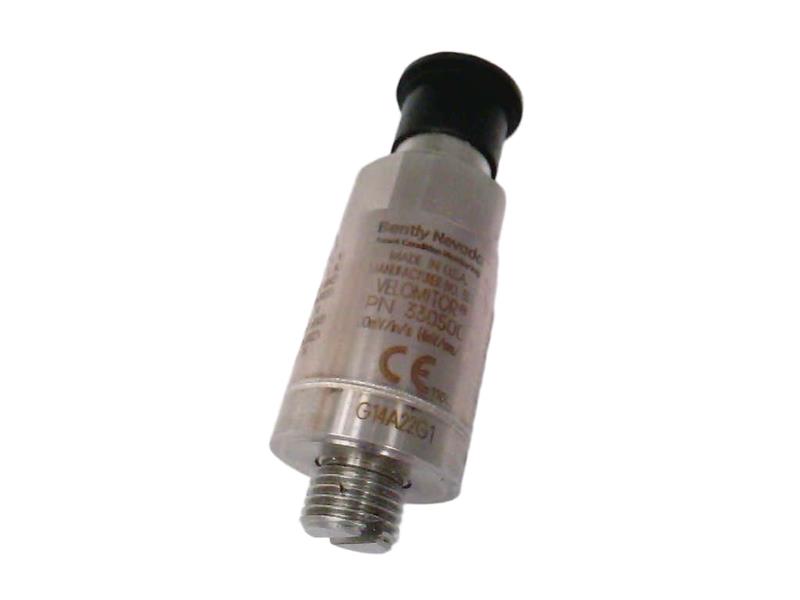 330500 by GENERAL ELECTRIC