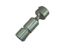 PARKER 3091-0020