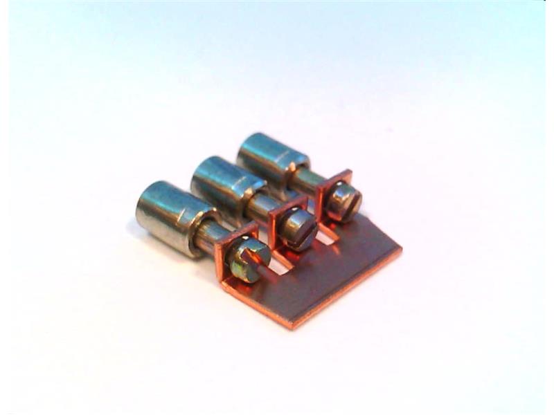 EATON CORPORATION C383TJ2