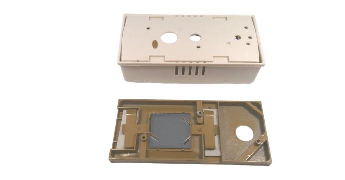 LEE ELECTRIC BC1028-689-GP