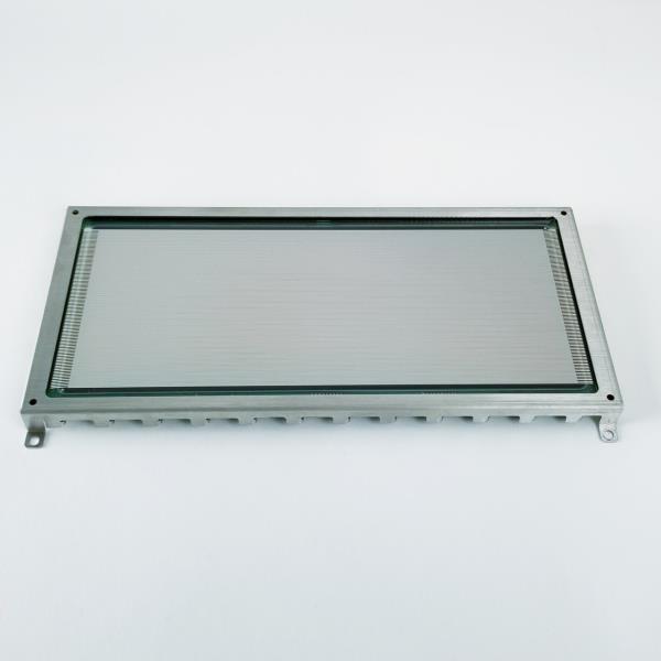 PLANAR SYSTEMS EL640.200-U5