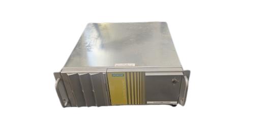 SIEMENS 6AG41043DA222BC4