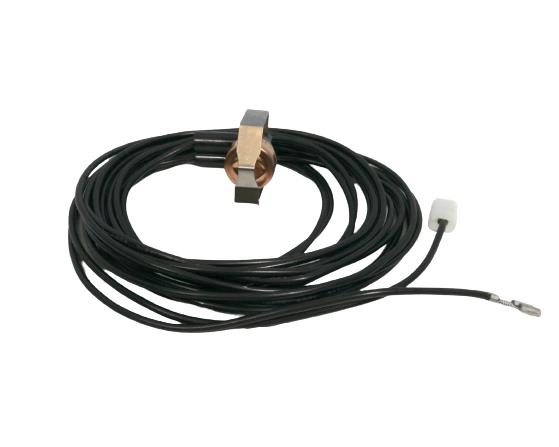 UNITED TECHNOLOGIES HH-18HB-031