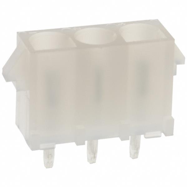 MOLEX 0010844032