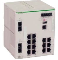 TCSESM163F2CU0 by SCHNEIDER ELECTRIC