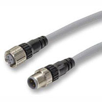 OMRON XS2F-D421-GA0-F