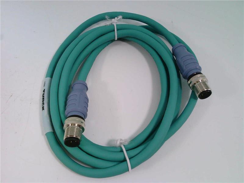 TURCK RSCD RSCD 441-2M