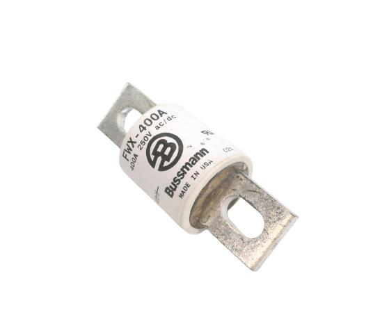 EATON CORPORATION FWX-400A