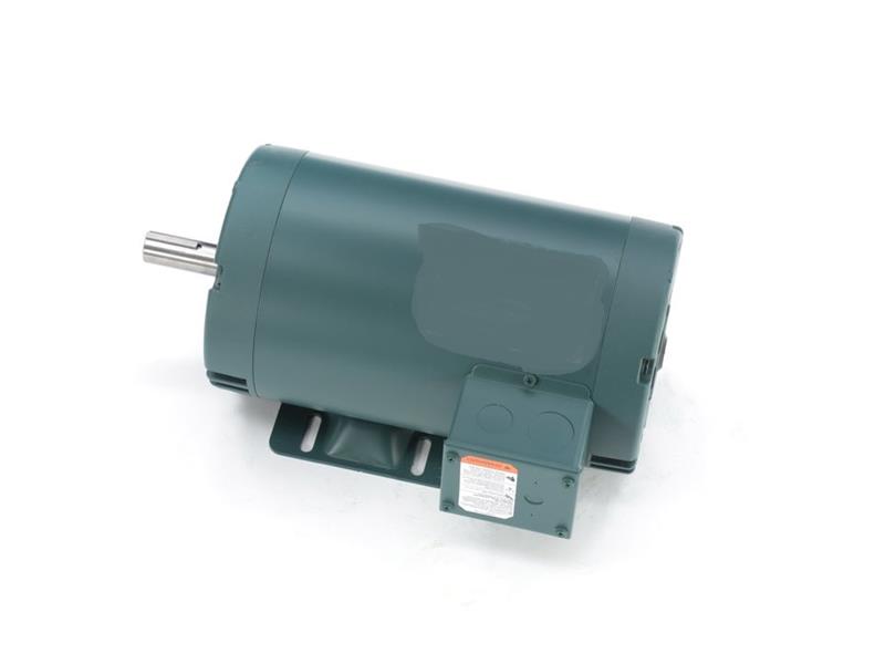 REGAL REXNORD 116532.00