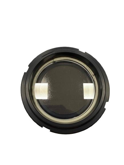 SCHNEIDER ELECTRIC IRHVIR85U3