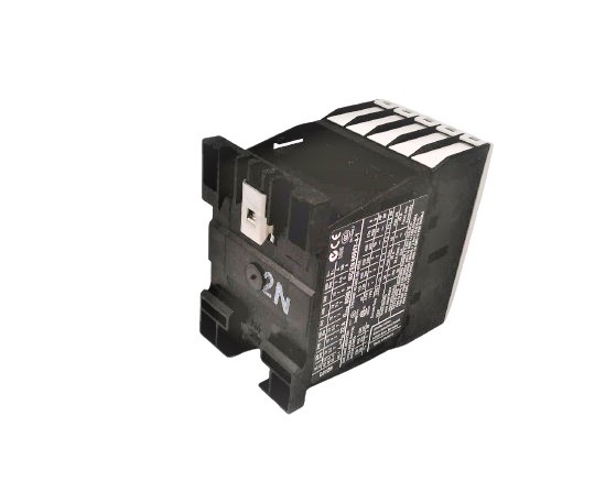 EATON CORPORATION DILMC12-01(230V50HZ,240V60HZ)