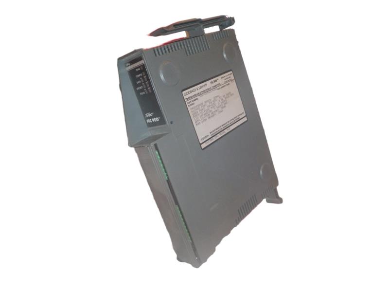 502-03963-60R2 by FIVES
