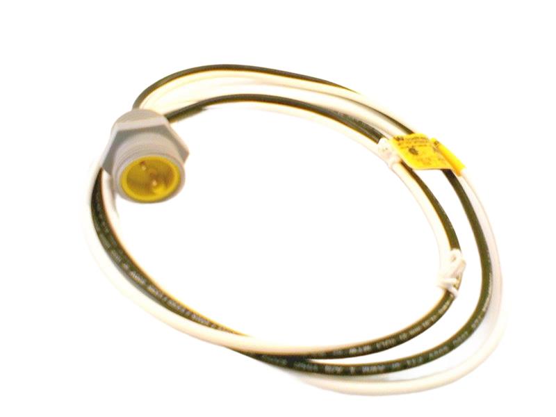 1R2006A20F0302 by MOLEX