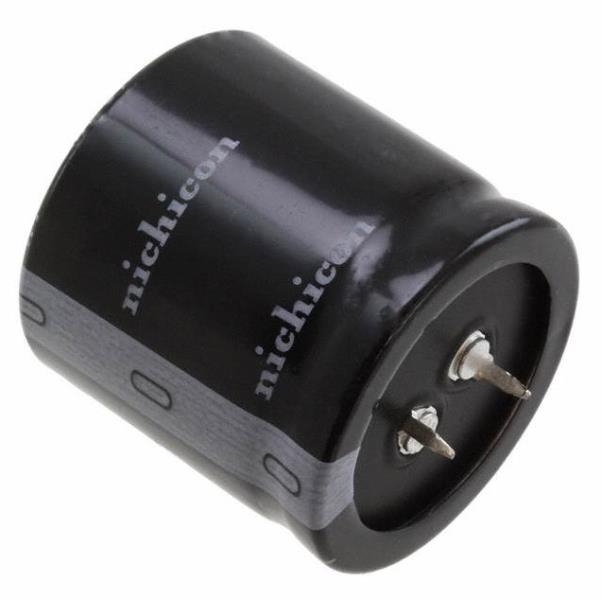 NICHICON LKX2D122MESC35