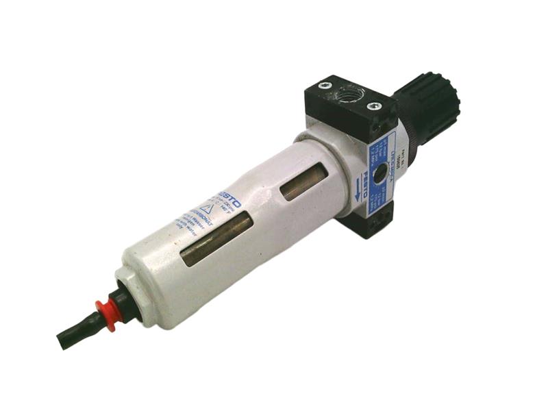 FESTO LFR-D-MINI-A