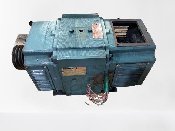 3LA675372T6-VC by ASEA BROWN BOVERI