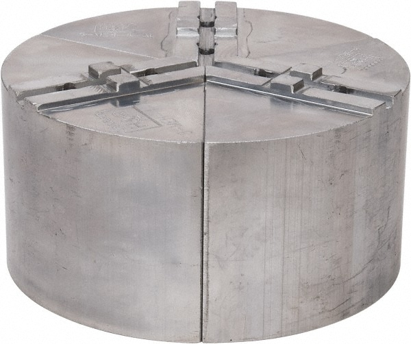 H&R MFT HR-8MEH-4-AL