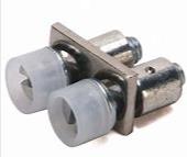 SPRECHER & SCHUH V7-CJT5-50