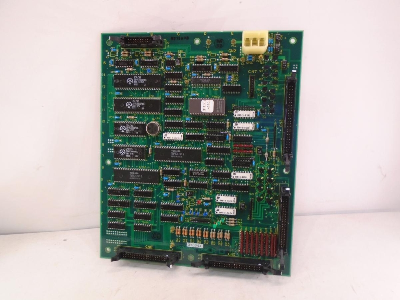 H0722162-ZPNIA2-C by SHIBAURA