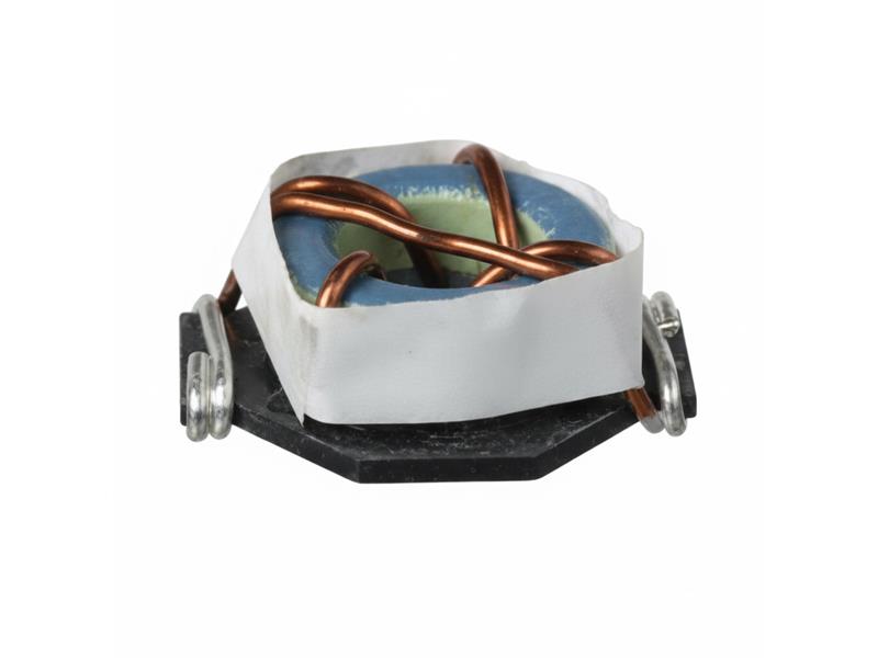 BOURNS PM2120-221K-RC