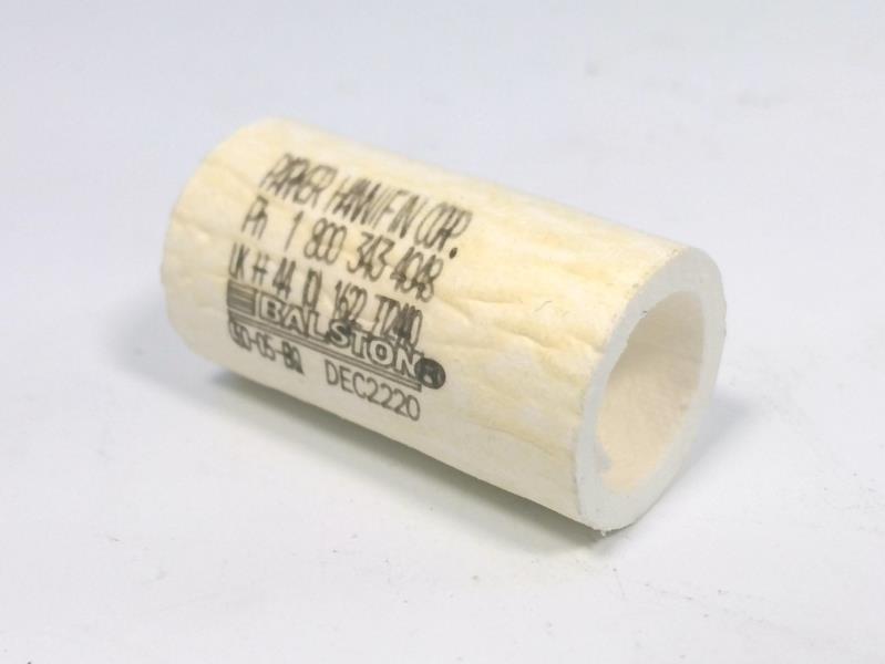 PARKER 050-05-BQ-E506