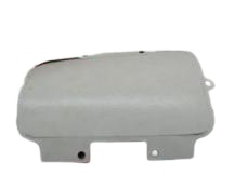 K8590013A by FEDERAL SIGNAL