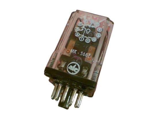 MARSH BELLOFRAM MK-5667