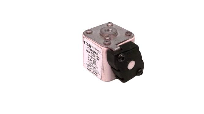 EATON CORPORATION 170M3468